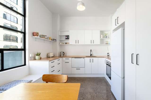 7D/9 Victoria Street East Auckland Central_4