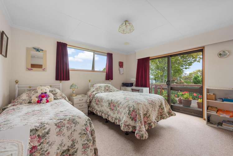 4 York Street Tapanui_16