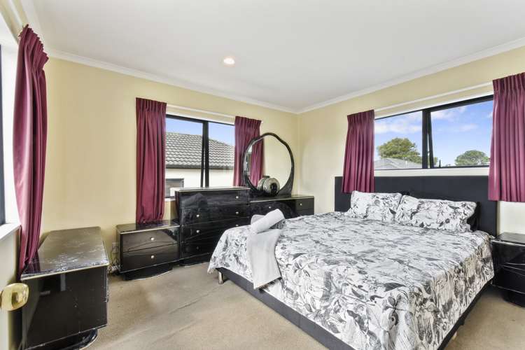28b Pah Road Papatoetoe_8
