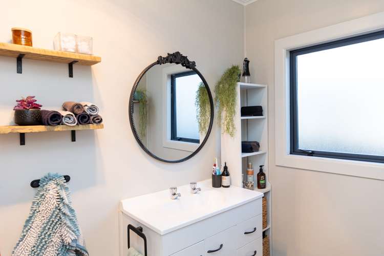 81 York Road Riversdale_10