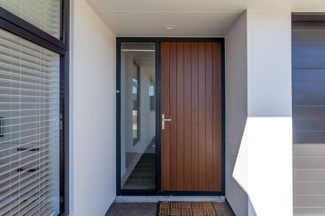 27 Lampton Street Appleby_4