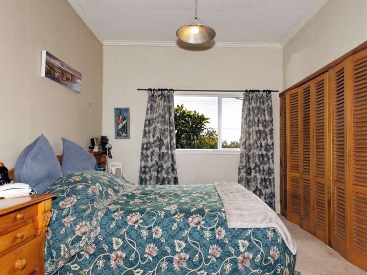 332 Titirangi Road Titirangi_9