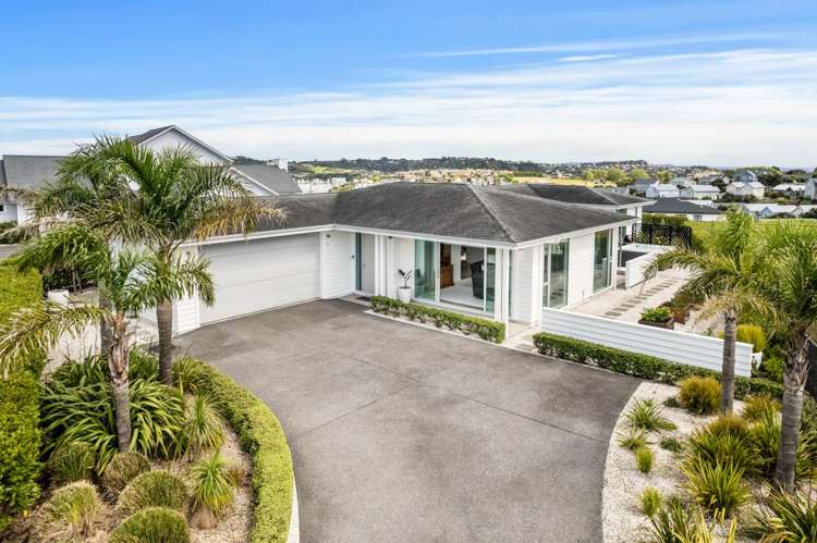 14 Palm View Terrace Gulf Harbour_22