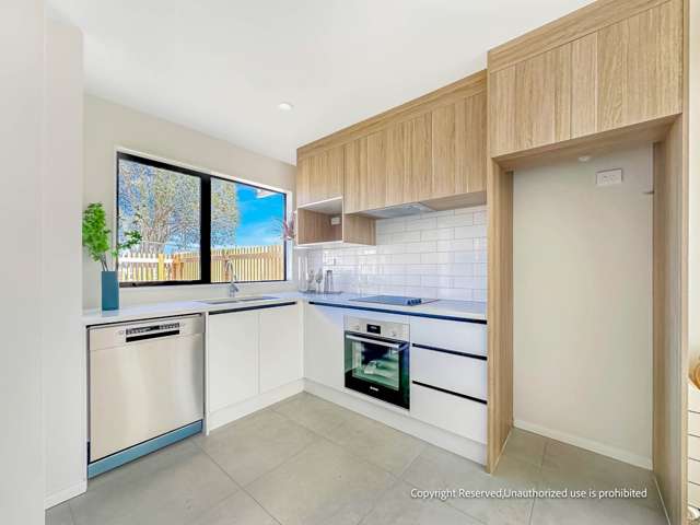 9/267 Great North Road Henderson_2