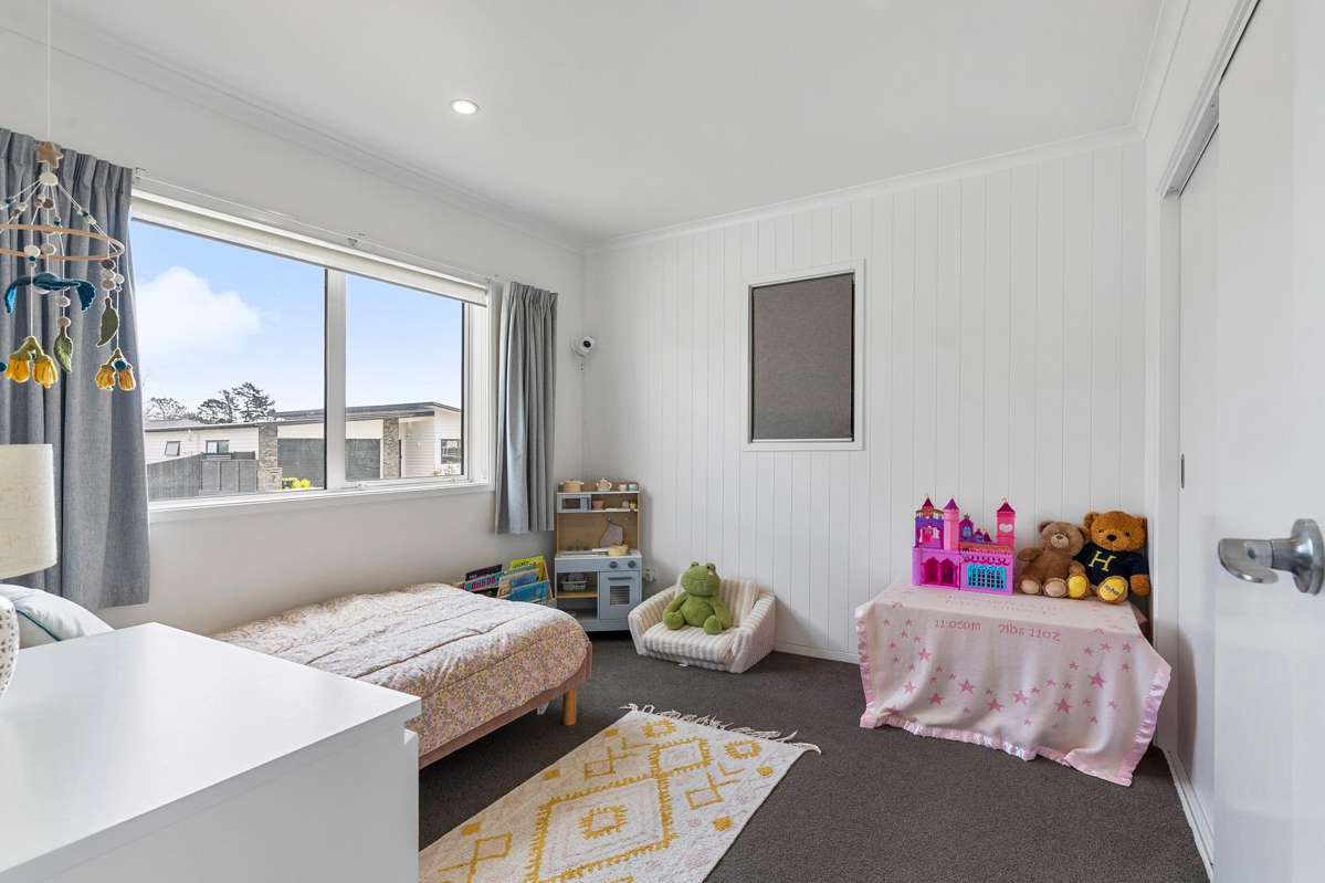 8 Reserva Crescent_5