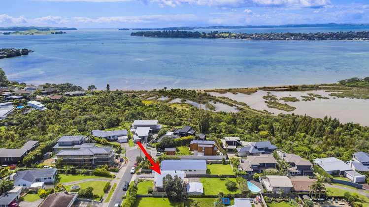 5 Calder Place Wai O Taiki Bay_0