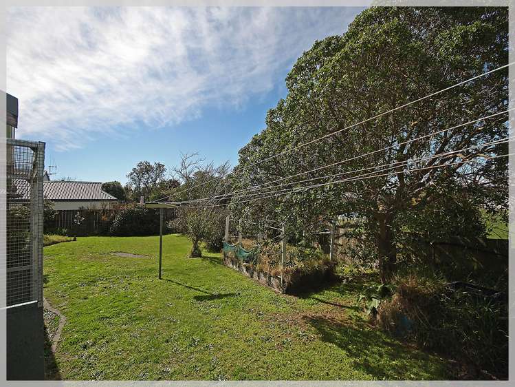 5 Low Avenue Foxton Beach_17