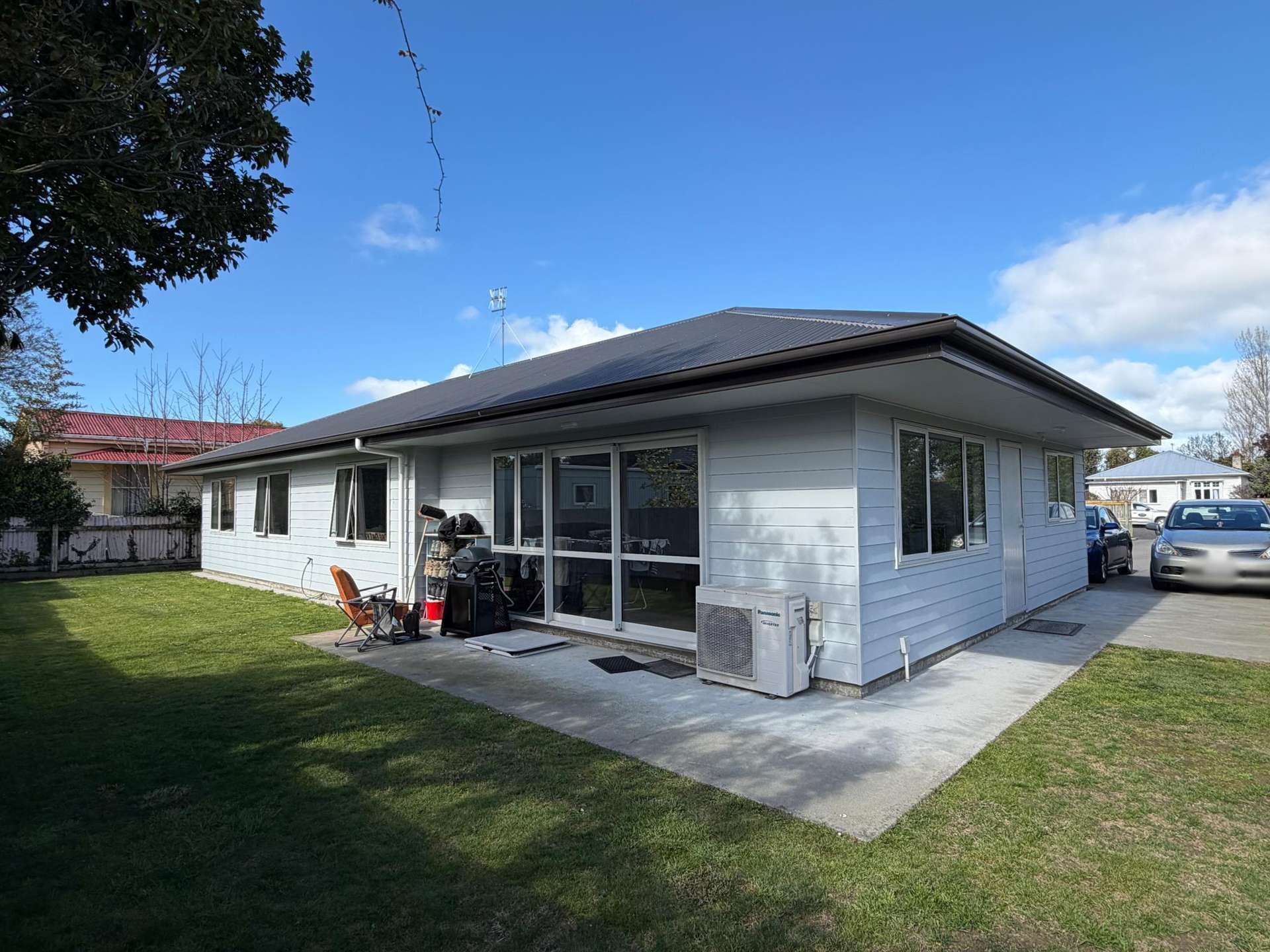 41A Morris Street Hokowhitu_0