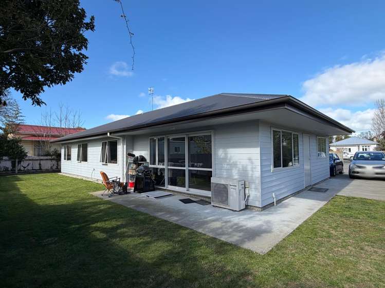 41A Morris Street_0