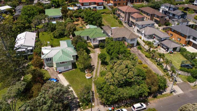 260 Whitney Street Blockhouse Bay_24