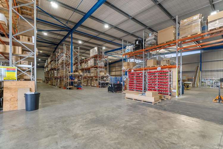 Part of 8 Mainstreet Place Te Rapa_3