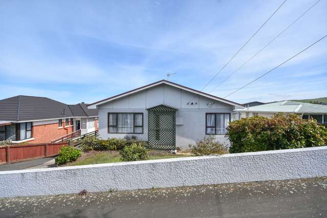 176 Mornington Road Kenmure_1