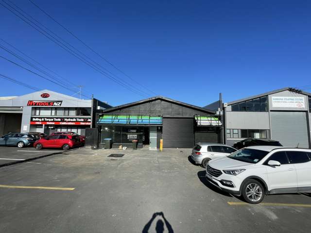 277 Mount Smart Road Onehunga_2