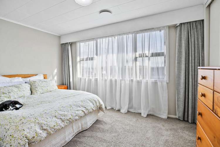 482 Racecourse Road Te Awamutu_9