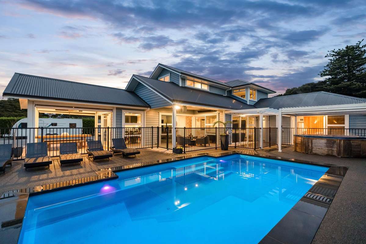 23 Jean Millington Lane_0