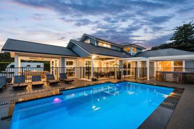 23 Jean Millington Lane_1