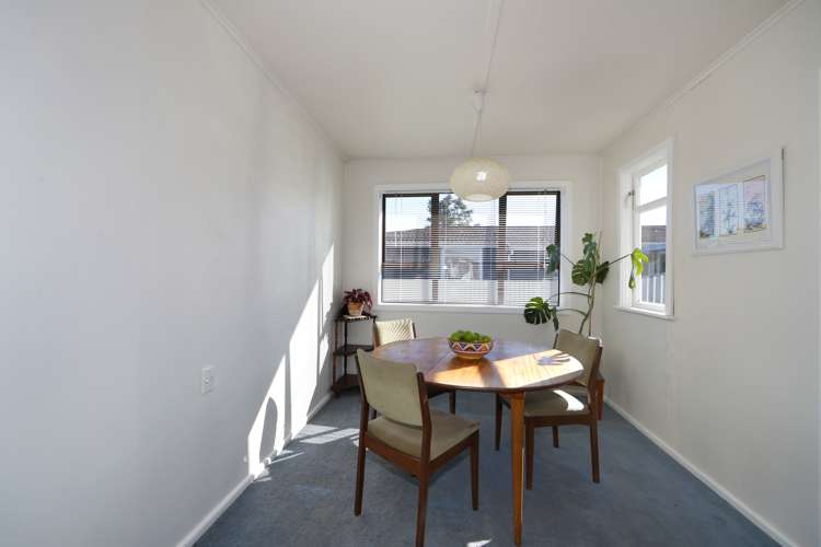 811 Gordon Road Raureka_14