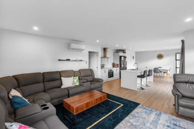 14 Chandlers Street Burwood_2