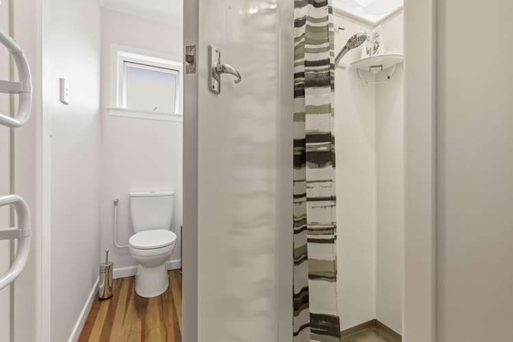 7 Henry Hill Road Taupo_15