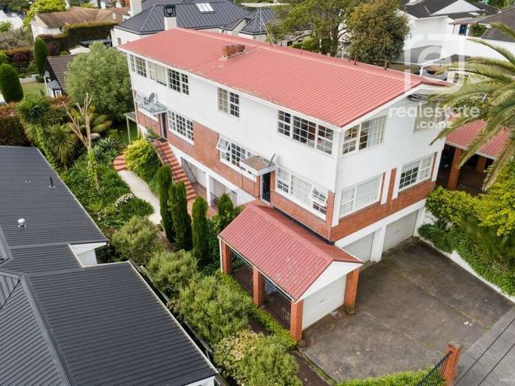 3c Te Kowhai Place Remuera_16