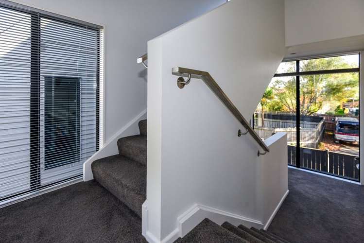 341c Armagh Street Linwood_22