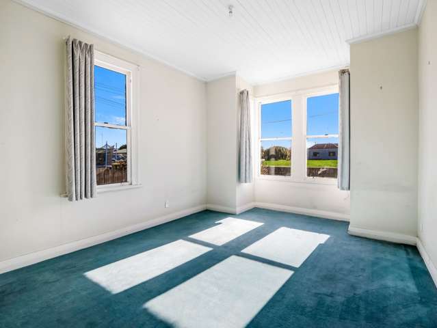 16 Argyle Street Balclutha_4