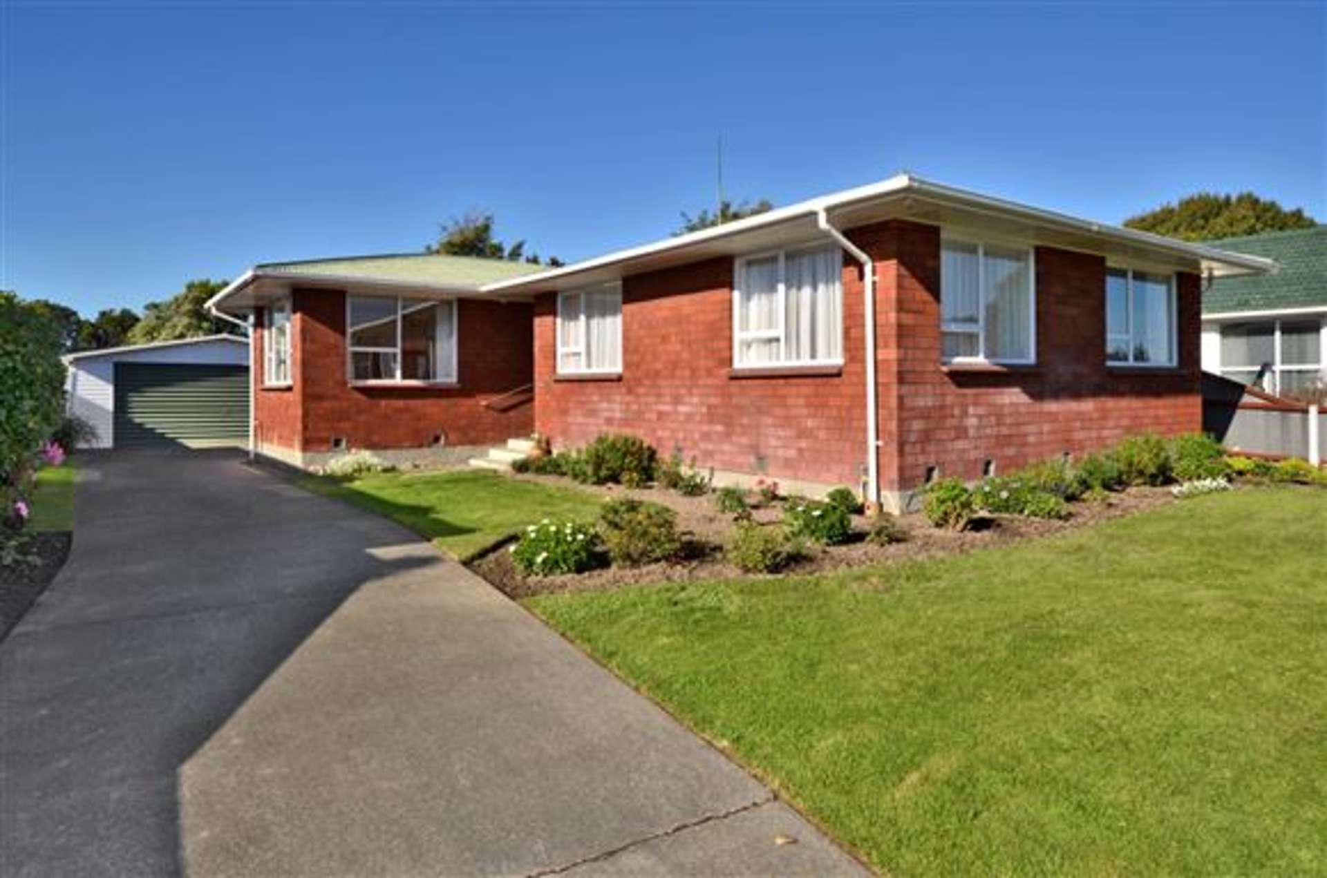 55 Arran Crescent Woolston_0