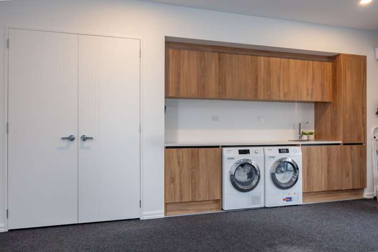 32 Celestial Crescent Orewa_22