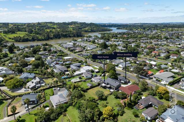 19 Maude Street Riverhead_4