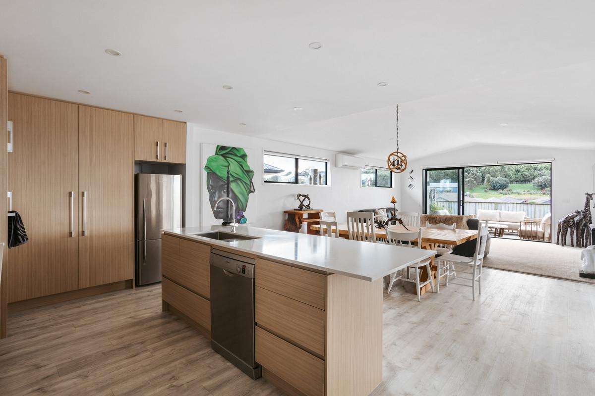 3 Vantage Place_4