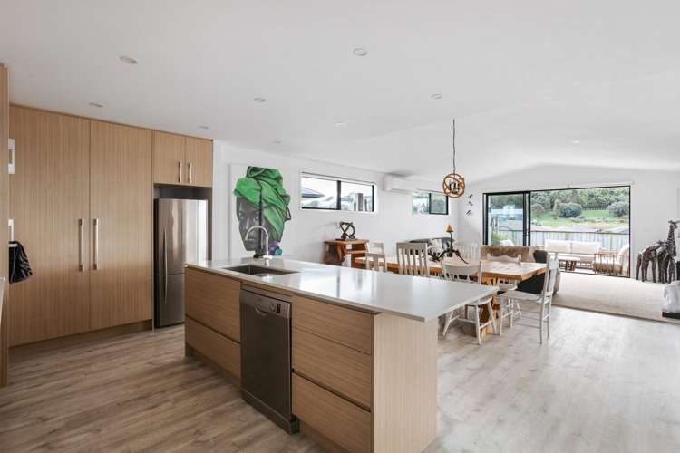 3 Vantage Place Omokoroa_8