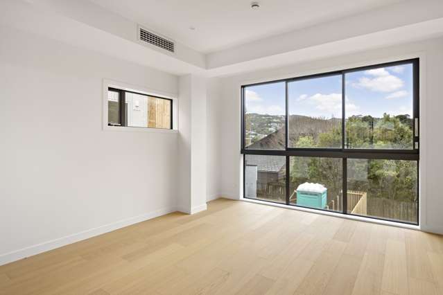 5/6 Makara Road Karori_3