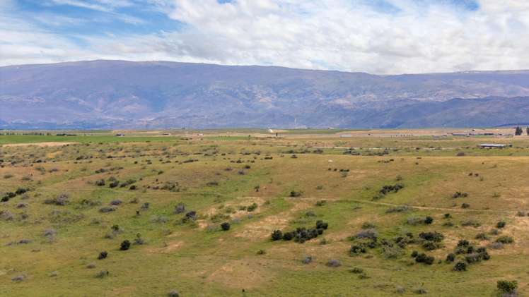 Lot 22 Nelson Ridge Road_2