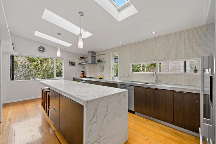 71 Hapua Street Remuera_0