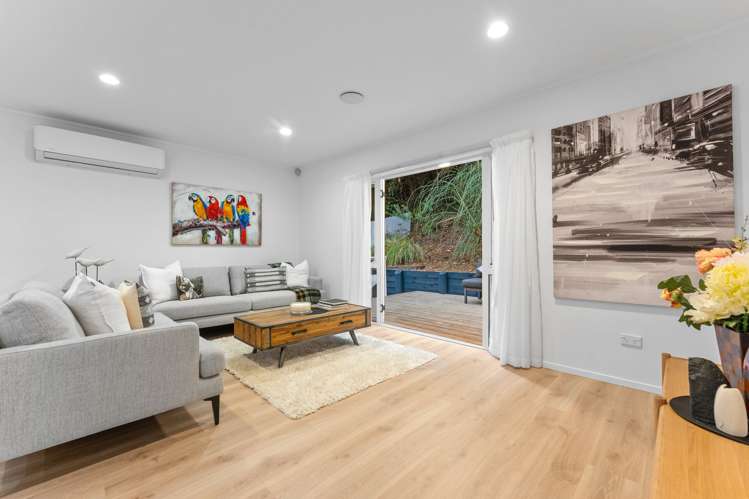 22A Onepu Lane Manly_4