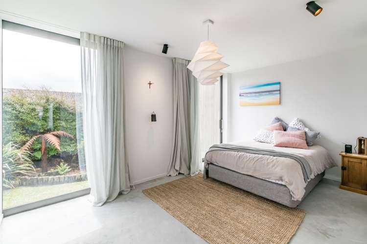 163 Estuary Road South New Brighton_6