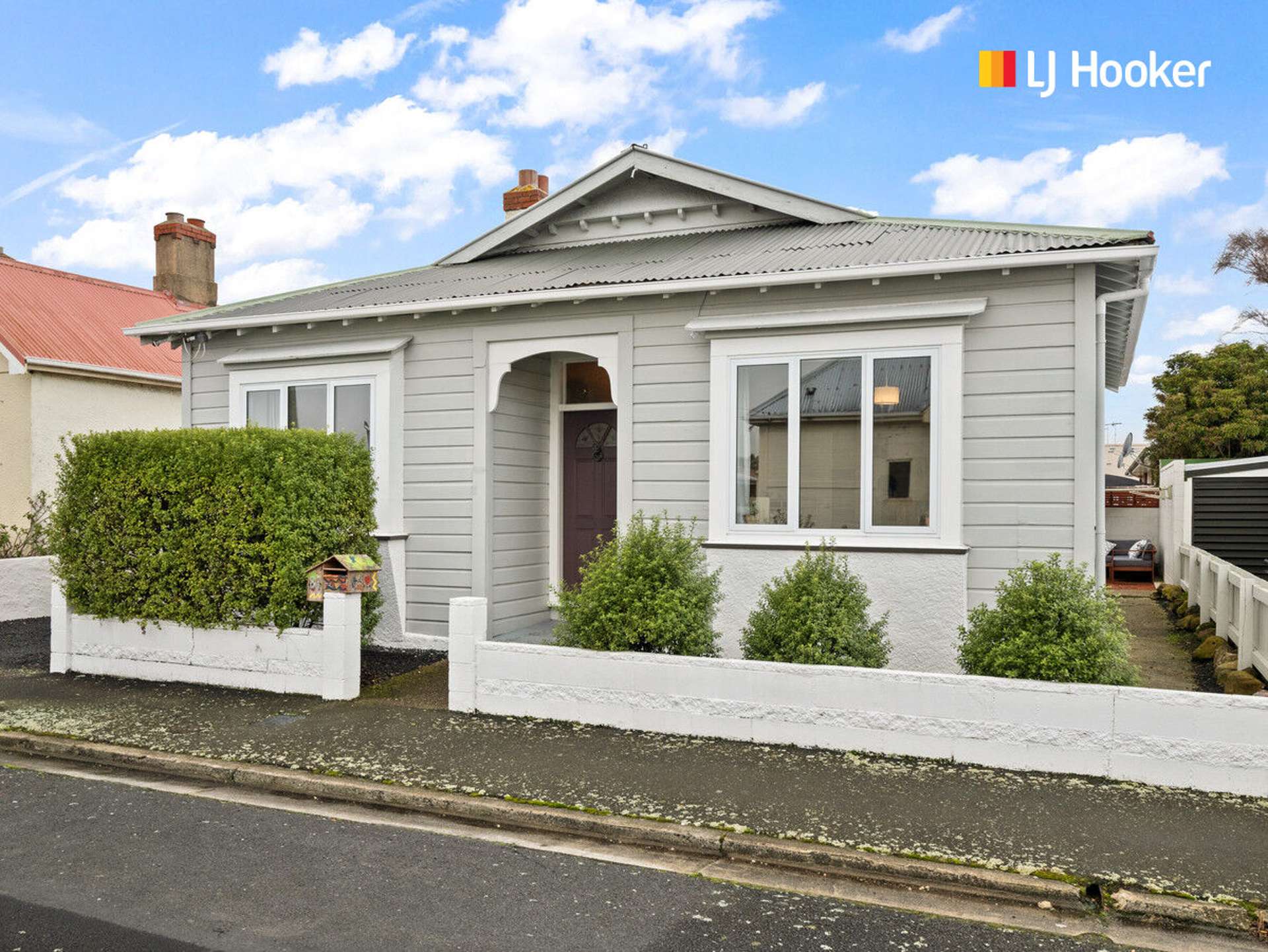 81 Wesley Street South Dunedin_0