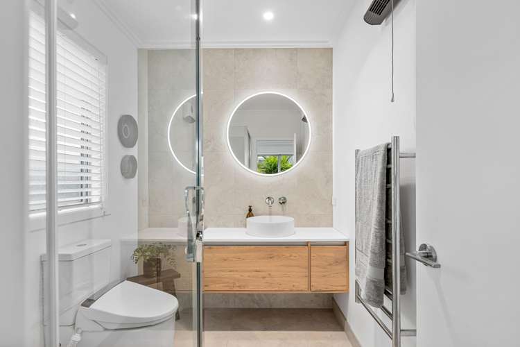 28 Edward Abell Street Milldale_7