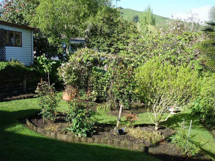 64 Queen Street Te Kuiti_6