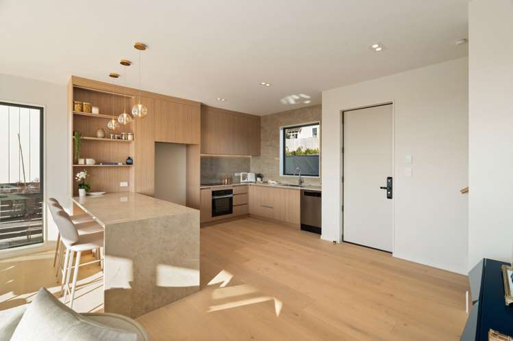 30 Grange Road Mount Eden_12