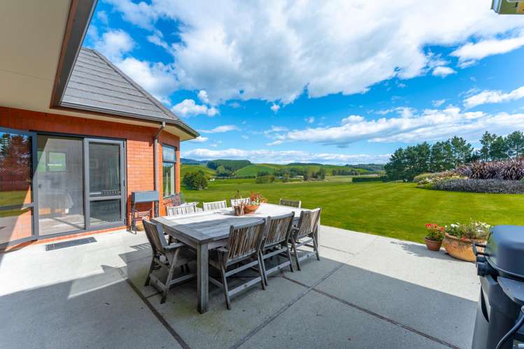 580 Taiko Road Taiko_29