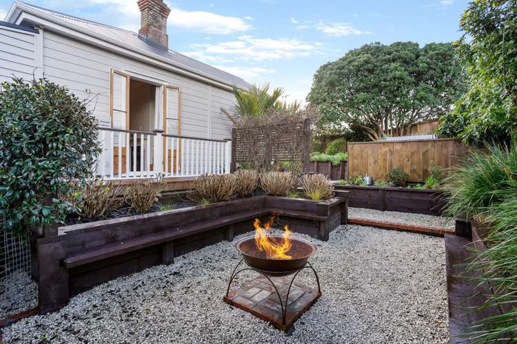 114 Birkdale Road Birkdale_7