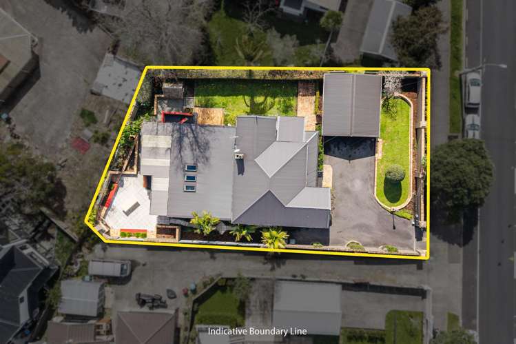 17 Blockhouse Bay Road Avondale_16