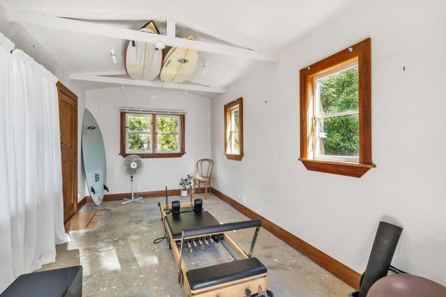 19 Maraetai Place Port Waikato_1