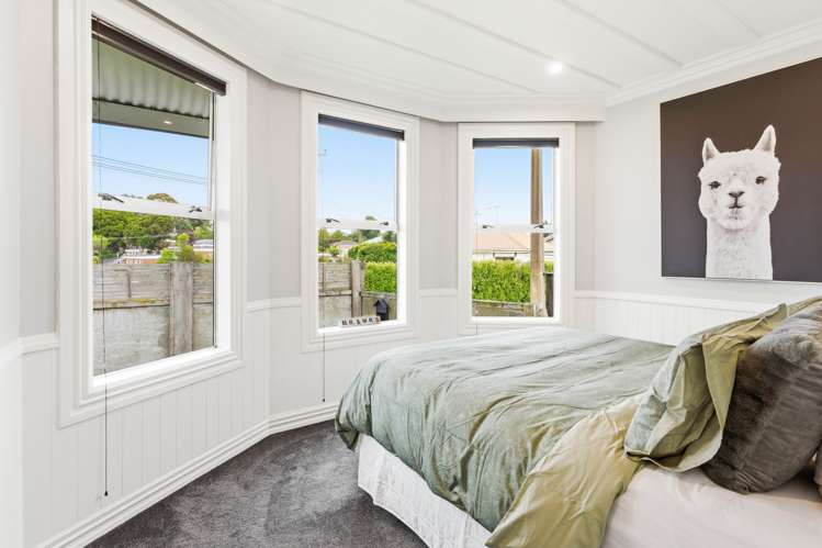 1 Alexander Street Abbotsford_6