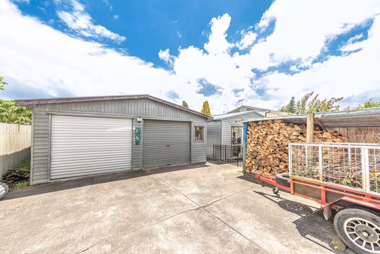 181a Bridge Street Bulls_4