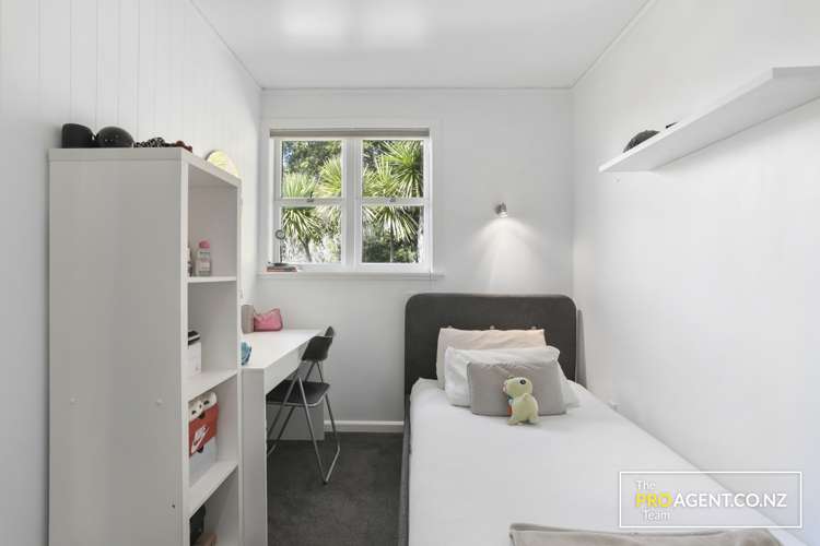 395 Huia Road Titirangi_16