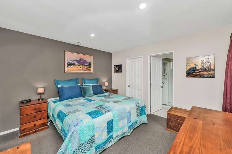 7 Grace Way Rolleston_10