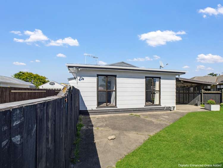 22 Peter Hall Drive Kelvin Grove_23