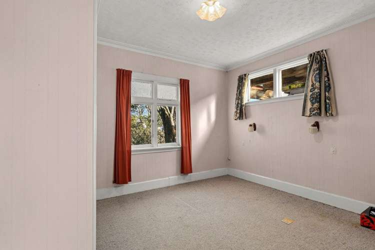 22 Chapman Street Methven_18